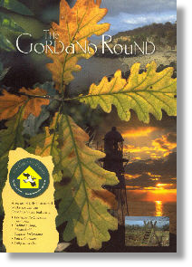 The Gordano Round - click to enlarge